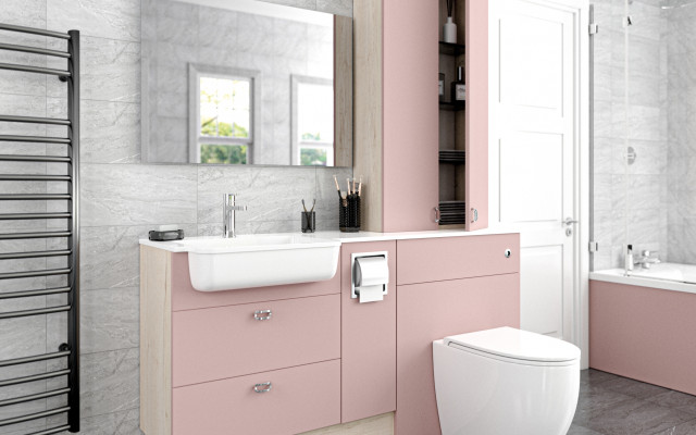 Metro-rose-river-wash-bathroom