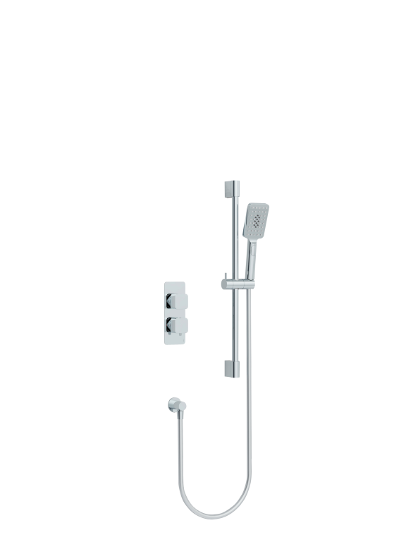 SQUCVPK001CP Pack