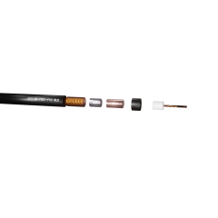 ESFX100PREMPVCBLK