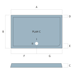 48 10343