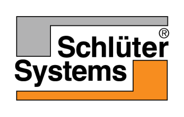 Schuluter Systems Ltd