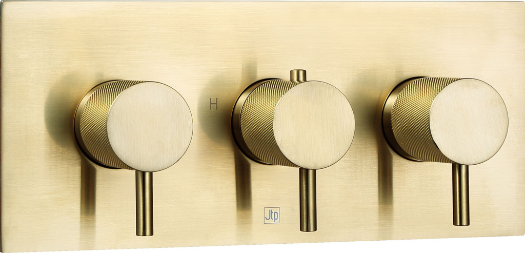 DH23692A-DH23693ABBR