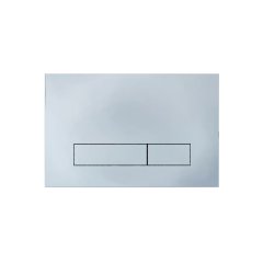 AFB-SQ