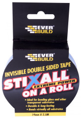 2STIX19 - Small