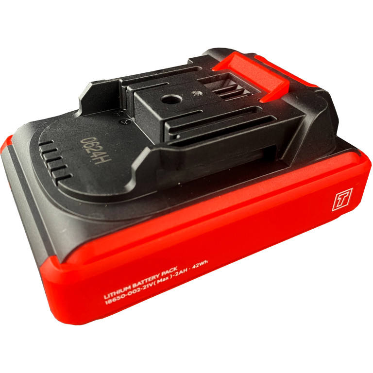 TVB-BATTERY