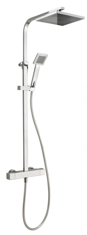 SCTSDEF-Savvi-Range-Shwr-Thermostatic-Mixers-Deva-image