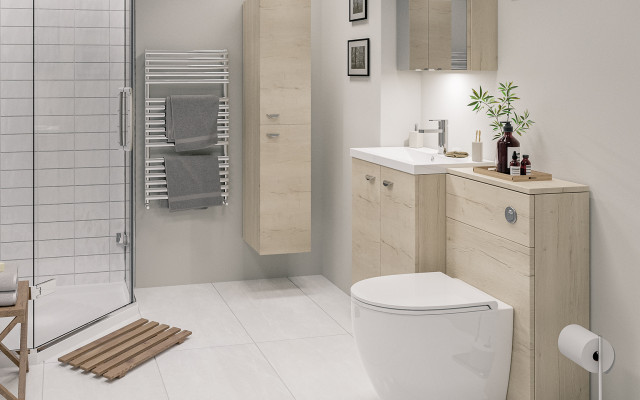 Tempo-river-wash-bathroom-furniture