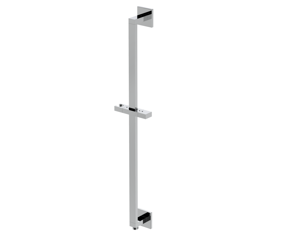 TVO-302-CP
