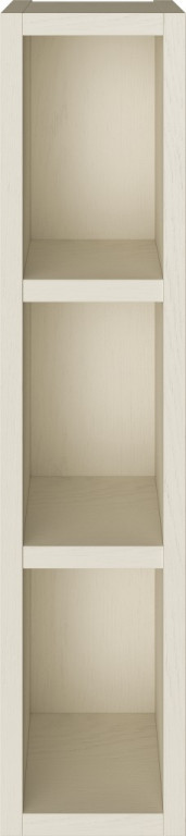 FFIVLOWU150