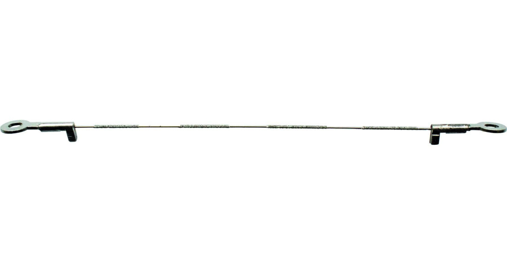 DSB6