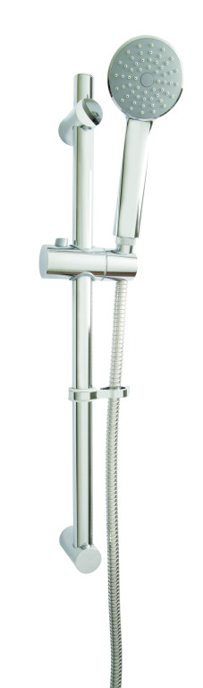 AM175641Leo1fchromepolybagset