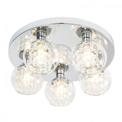 SPA-35841-CLRALT2
