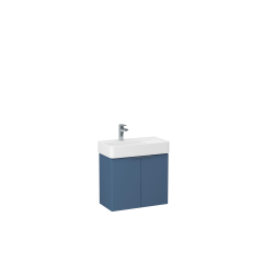 FZHM2785-600-Q0003