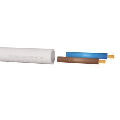 ESFX3182Y2C0