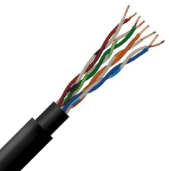 SFXC5UTPDBBLK1