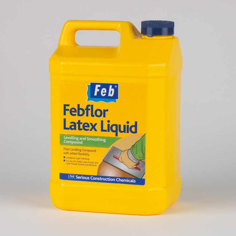 FBFLORLATLQ