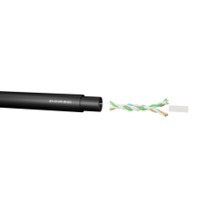 ESFXC5UTPDBBLK