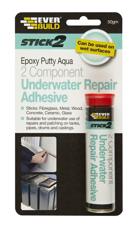S2EPOXAQUA