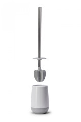 AJ510022H-Open