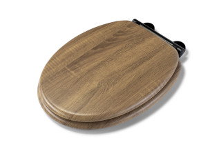 WL602186H-angle-closed