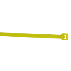 SFXACC-TIE-NYL-100MM-2