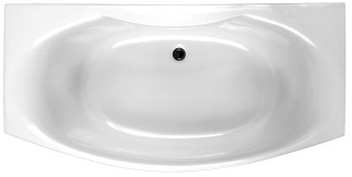 MistralAerial