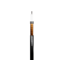 VSFX59PREMPVCBLK