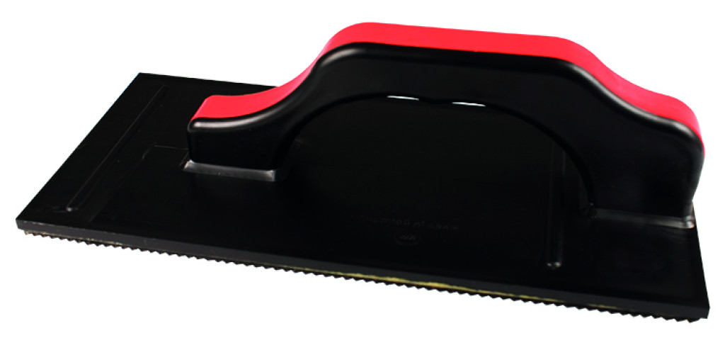 WB11