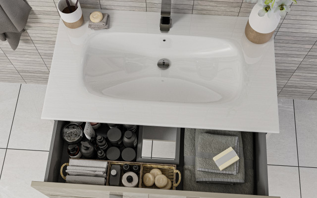 Gloss-kashmir-vanity-unit-drawer