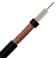 SFX59PREMPVCBLK100