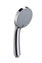 AM304041 Presion 5F Hand Shower Chrome-angle-right