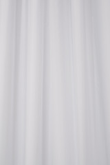 AF289022-Length