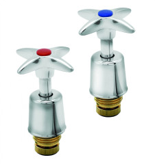 DXTKIT-No-Specific-Range-Taps-Parts- And -Accessories-Deva-image
