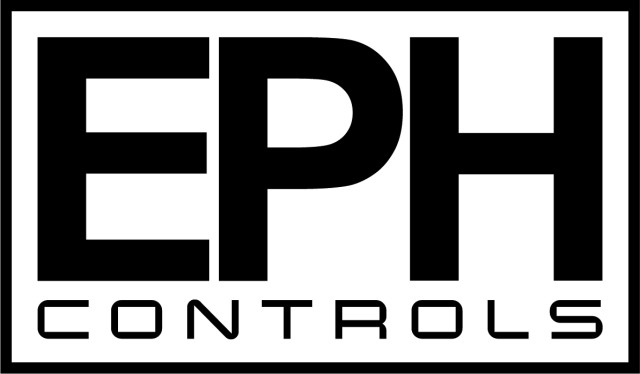 EPH Controls