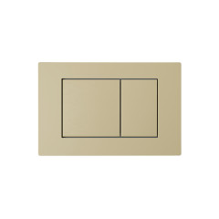 SSFB-SQ-BRASS