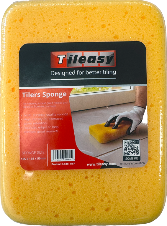 TISP