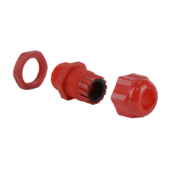 SFXACC-GLAND-M20-6MM-12MM-RED-1