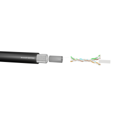 ESFXC6UTPSWAPEBLK