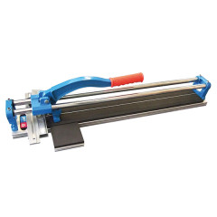IPC625-1