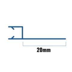 10INL1