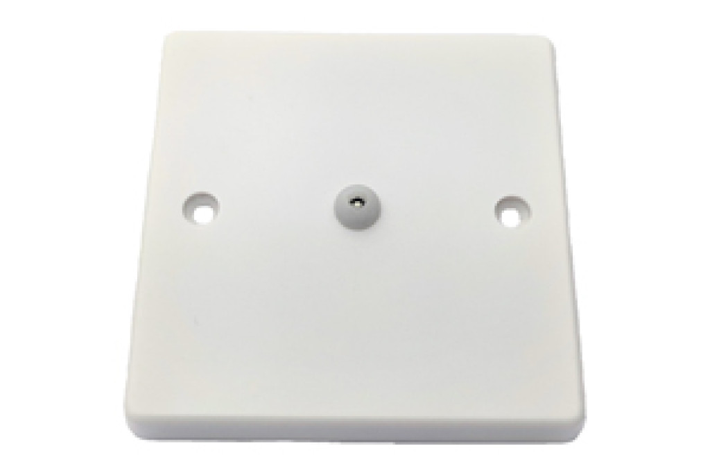 WALLPROBE-W
