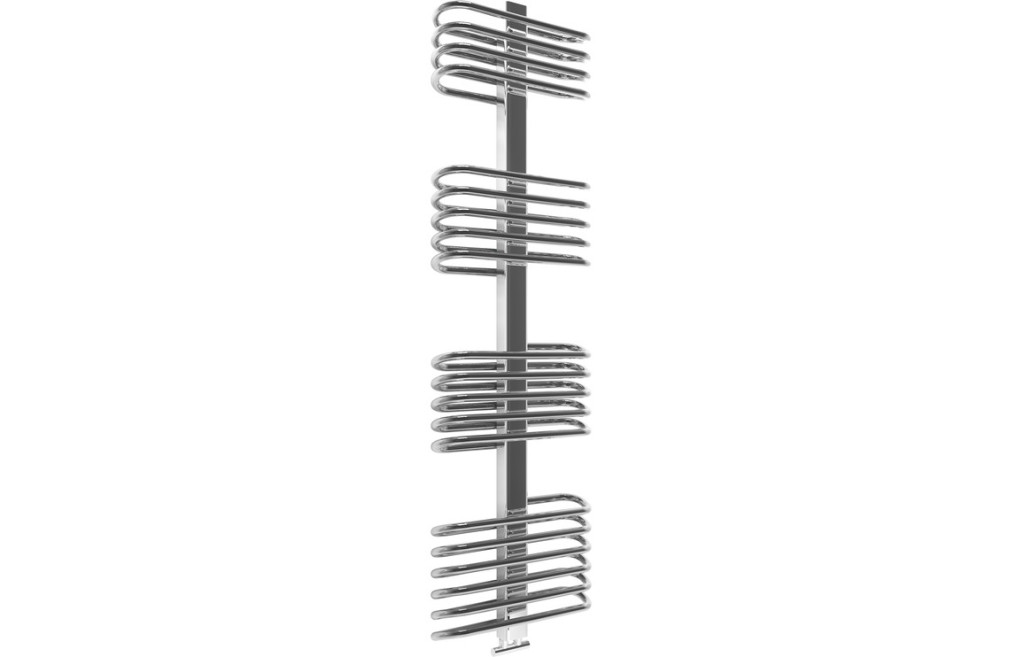 DIRA0216CO
