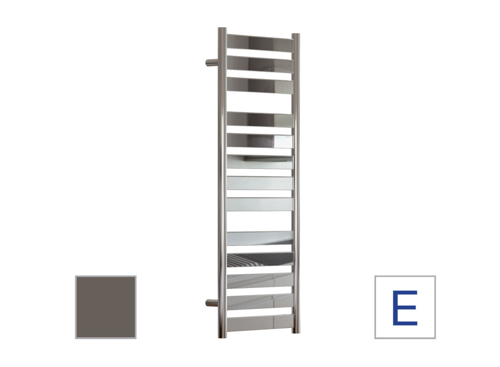 MD048 MS1300500ZEX-E
